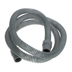 Tub de aer pentru dispozitivul de tratare a apneei Yuwell BreathCare CPAP/APAP