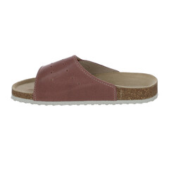 Pantofi ortopedici Protetika T56, roz