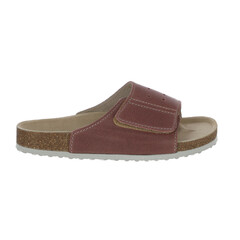 Pantofi ortopedici Protetika T56, roz