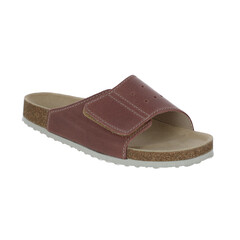 Pantofi ortopedici Protetika T56, roz