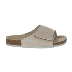 Pantofi ortopedici Protetika T56, crem