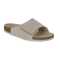 Pantofi ortopedici Protetika T56, crem