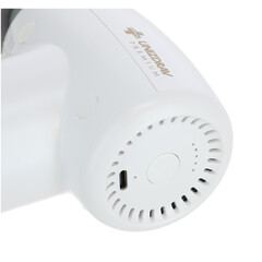 Pistol de masaj UNIZDRAV