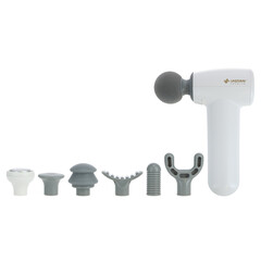 Pistol de masaj UNIZDRAV