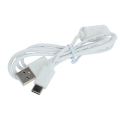 Aparat de masaj 8 în 1 cu afișaj LCD