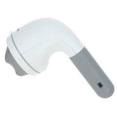 Aparat de masaj UNI 8 în 1