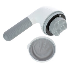 Aparat de masaj UNI 8 în 1