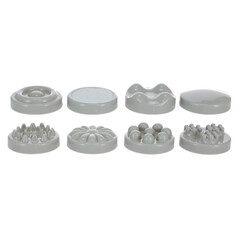 Aparat de masaj UNI 8 în 1