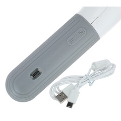 Aparat de masaj UNI 8 în 1