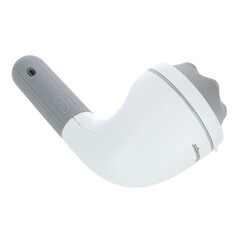 Aparat de masaj UNI 8 în 1