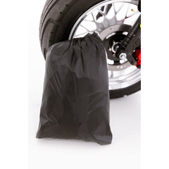 Husă de protecție pentru Chopperul electric UNIZDRAV