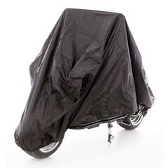 Husă de protecție pentru Chopperul electric UNIZDRAV