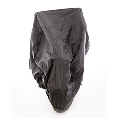 Husă de protecție pentru Chopperul electric UNIZDRAV