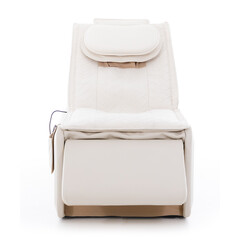 Pat de poziționare cu masaj electric I-Bed