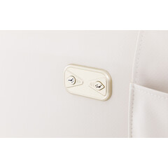 Pat de poziționare cu masaj electric I-Bed