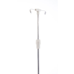 Pat electric reglabil RotaBed