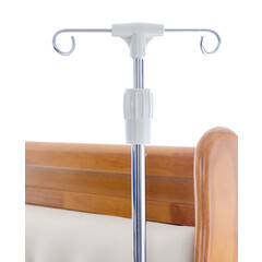 Pat electric de poziționare Elegance