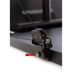 Aparat de fitness Speediance Gym Monster 2 Work Plus