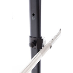 Aparat de fitness Speediance Gym Monster 2 Work Plus