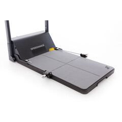 Aparat de fitness Speediance Gym Monster 2 Work Plus