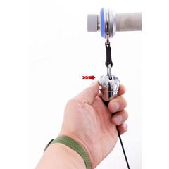 Aparat de fitness Speediance Gym Monster 2 Work Plus