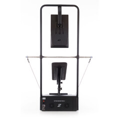 Aparat de fitness Speediance Gym Monster 2 Work Plus