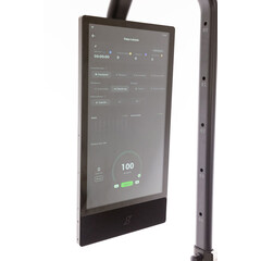 Aparat de fitness Speediance Gym Monster 2 Work Plus