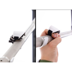 Aparat de fitness Speediance Gym Monster 2 Work Plus