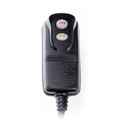 Jacuzzi cu hidromasaj gonflabil UNIZDRAV pentru 6 persoane