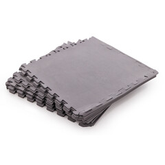 Jacuzzi cu hidromasaj gonflabil UNIZDRAV pentru 6 persoane