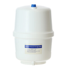 Stație de filtrare AquaPure 5 Home