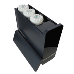 Stație de filtrare AquaPure 5 Home