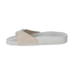 Pantofi ortopedici Protetika T04, crem