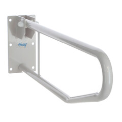 Mâner pliabil, 70 cm