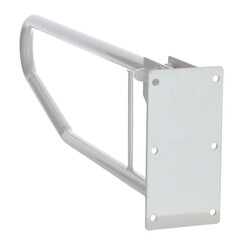 Mâner pliabil, 70 cm