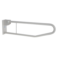 Mâner pliabil, 70 cm