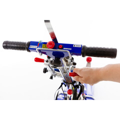 Elevator electric cu senile, pentru scări - LG2004