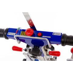 Elevator electric cu senile, pentru scări - LG2004