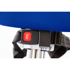 Elevator electric cu senile, pentru scări - LG2004