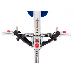 Elevator electric cu senile, pentru scari - LG2004 Basic