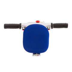 Elevator electric cu senile, pentru scari - LG2004 Basic