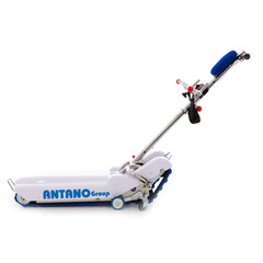 Elevator electric cu senile, pentru scari - LG2004 Basic