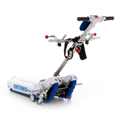 Elevator electric cu senile, pentru scari - LG2004 Basic