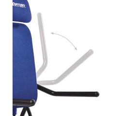 Elevator elecric cu roți pentru scări LG2020/30