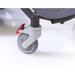 Elevator elecric cu roți pentru scări LG2020/30