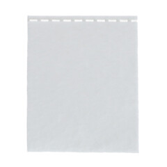 Set de filtre de schimb pentru concentratorul de oxigen 9F-5B