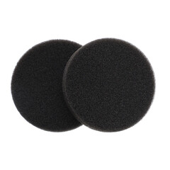 Set de filtre de schimb pentru concentratorul de oxigen 8F-2A