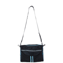 Rolator mobil UNIZDRAV cu cotiere extinse-PORDUS EXPUS ÎN SHOWROOM