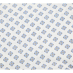 Cămașă de noapte pentru spital ANGEL