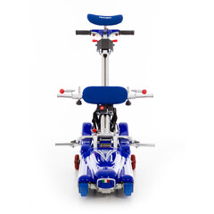 Elevator electric cu senile, pentru scări - LG2004/150